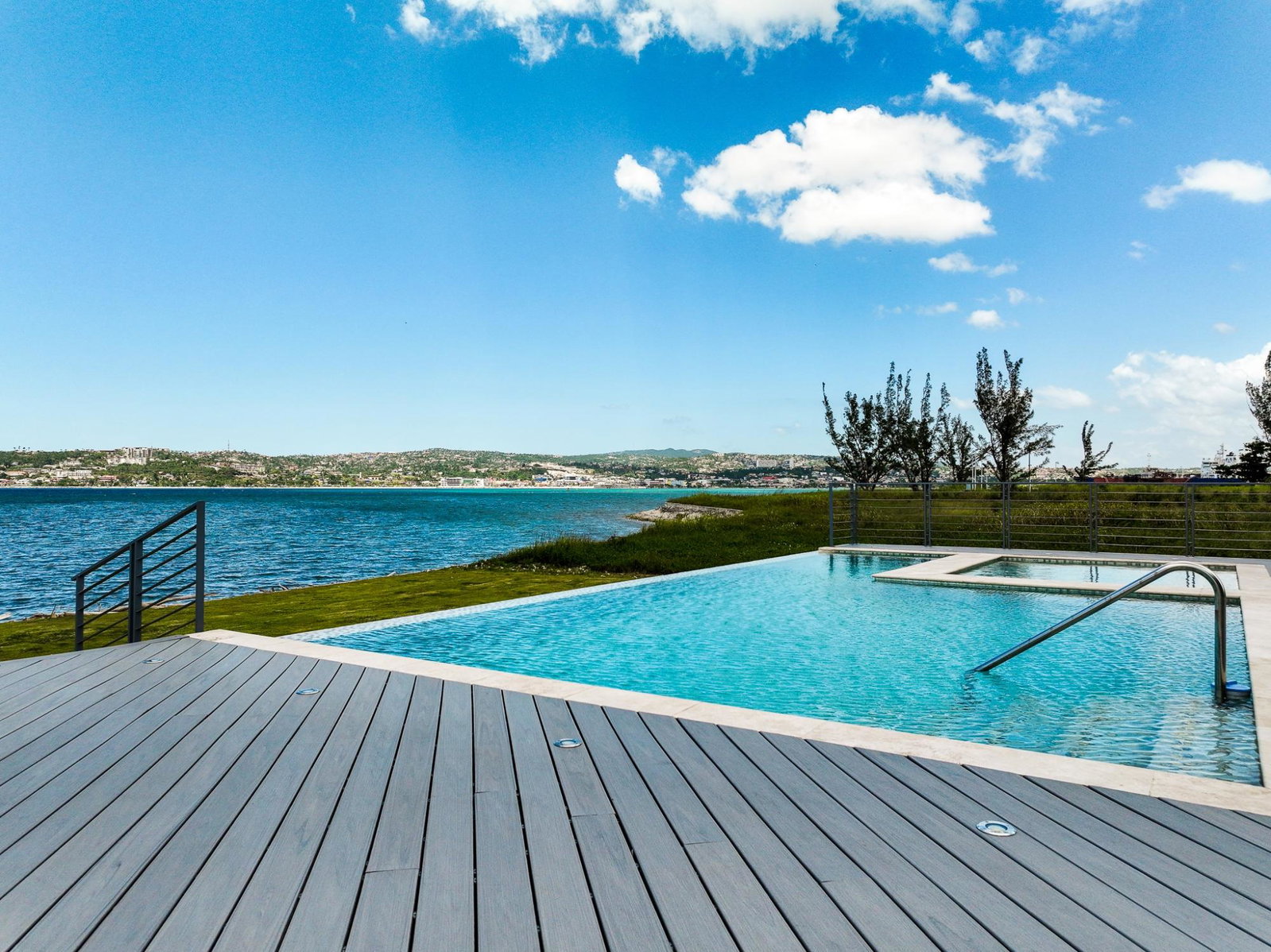 Tenth image of 31- Pristine Harbour in Montego Bay, St. James, Jamaica - property is For Sale