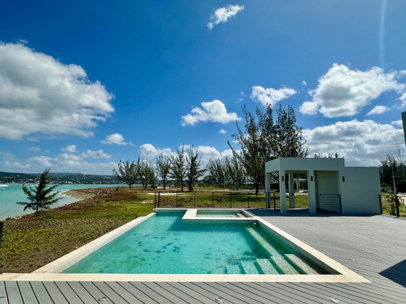 Fifteenth image of 31- Pristine Harbour in Montego Bay, St. James, Jamaica - property is For Sale