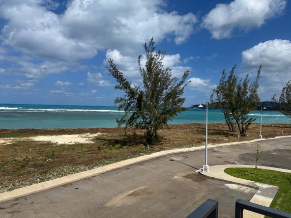 Twenty-Seventh image of 31- Pristine Harbour in Montego Bay, St. James, Jamaica - property is For Sale