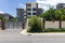 First image of 103-48 Paddington Terrace in Kingston 6, St. Andrew, Jamaica - property is For Sale