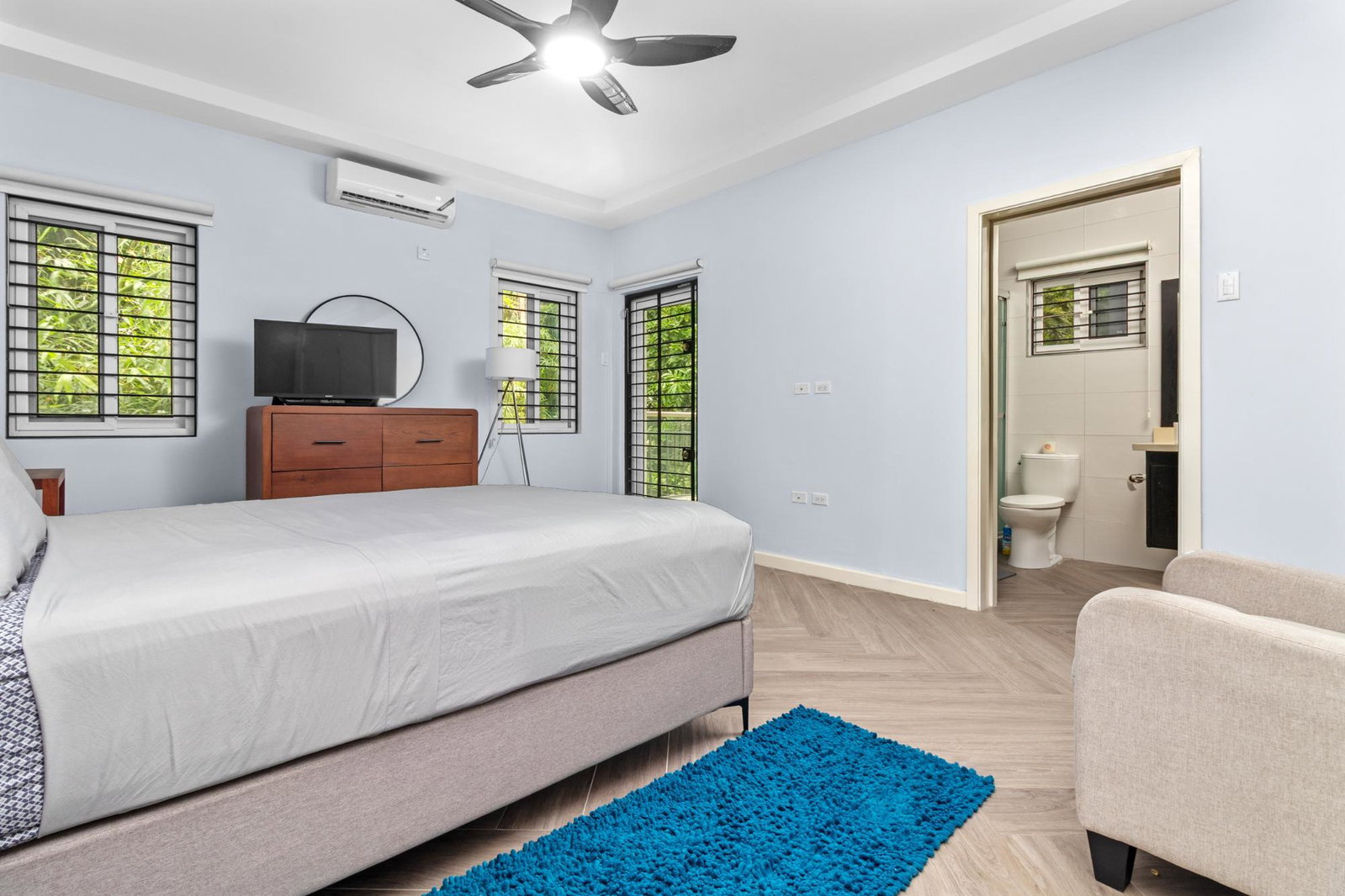 Tenth image of 103-48 Paddington Terrace in Kingston 6, St. Andrew, Jamaica - property is For Sale