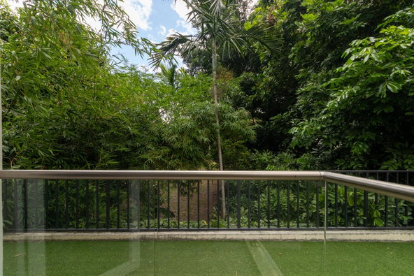 Thirteenth image of 103-48 Paddington Terrace in Kingston 6, St. Andrew, Jamaica - property is For Sale