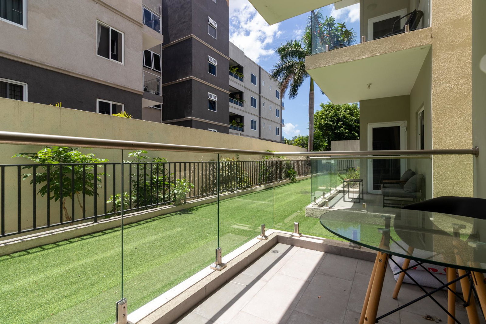 Fourteenth image of 103-48 Paddington Terrace in Kingston 6, St. Andrew, Jamaica - property is For Sale