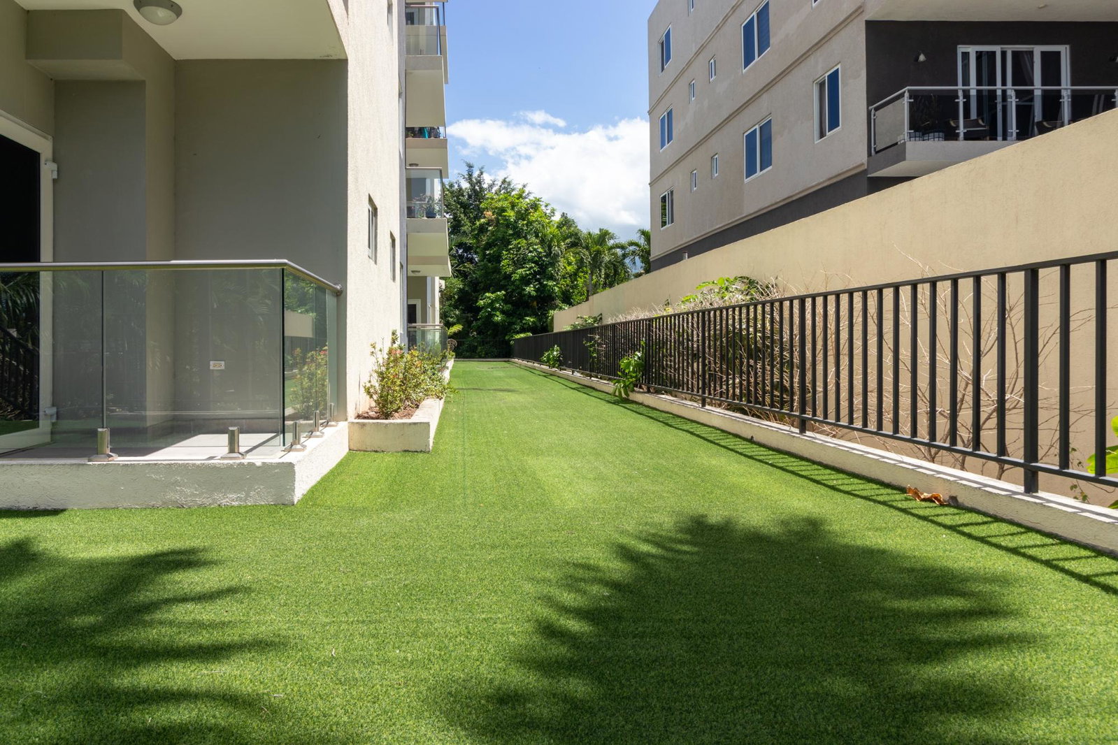 Fifteenth image of 103-48 Paddington Terrace in Kingston 6, St. Andrew, Jamaica - property is For Sale