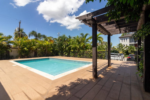 Sixteenth image of 103-48 Paddington Terrace in Kingston 6, St. Andrew, Jamaica - property is For Sale