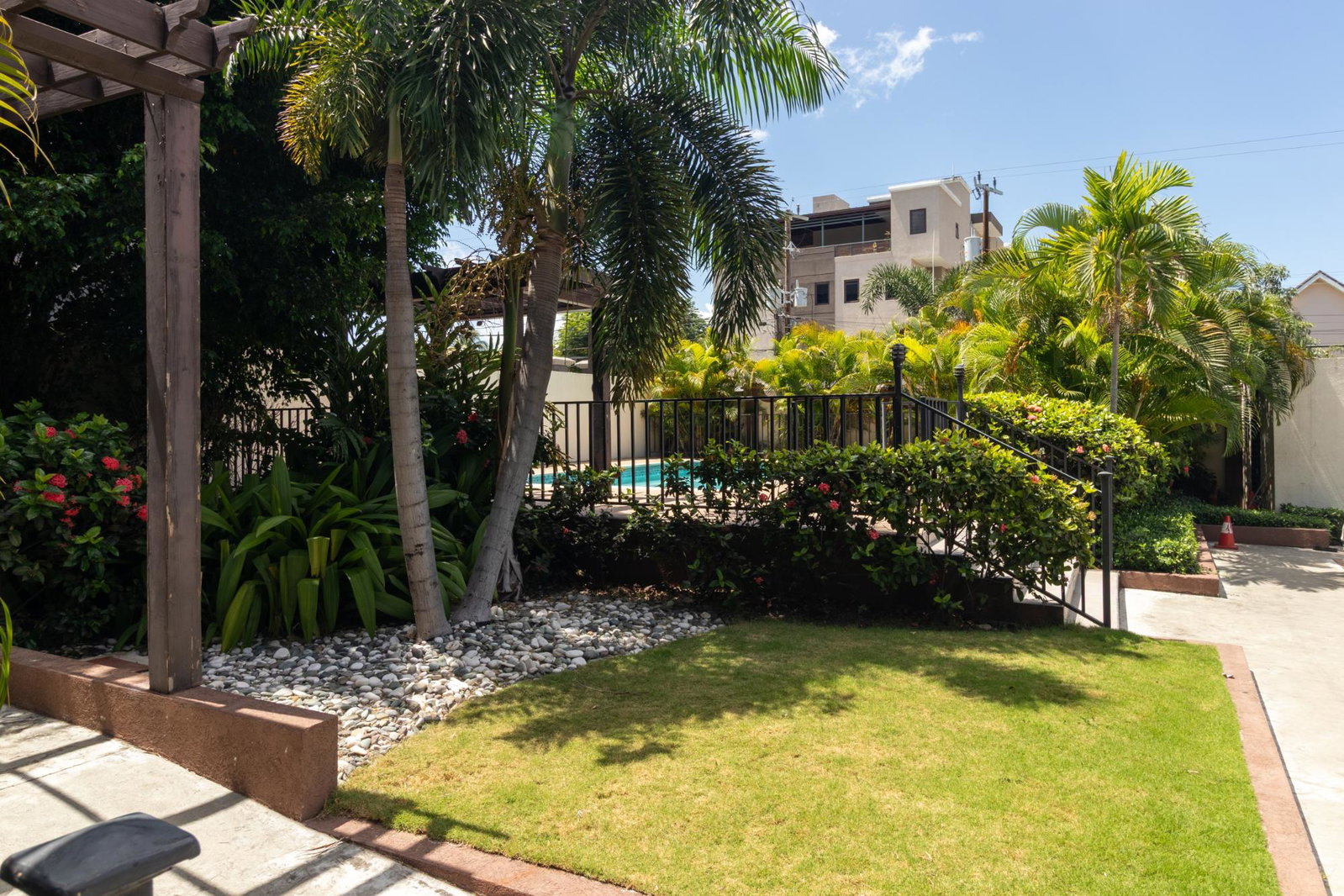 Seventeenth image of 103-48 Paddington Terrace in Kingston 6, St. Andrew, Jamaica - property is For Sale