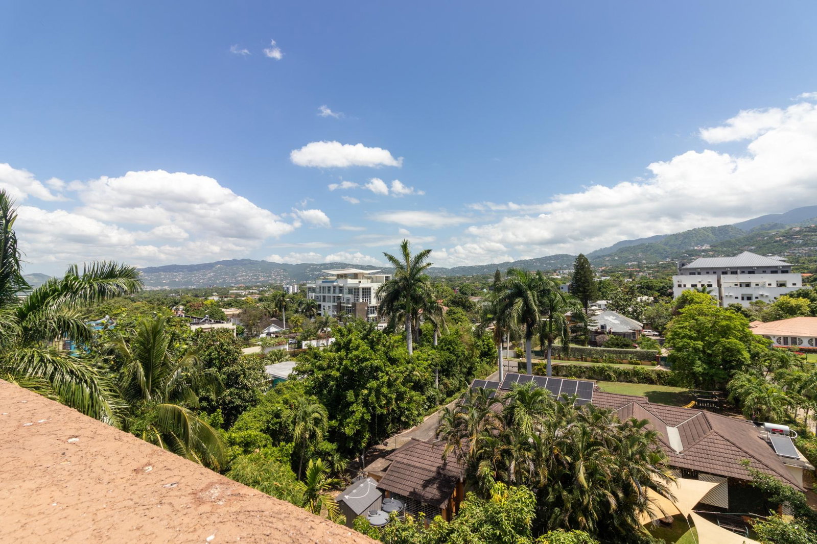 Eighteenth image of 103-48 Paddington Terrace in Kingston 6, St. Andrew, Jamaica - property is For Sale