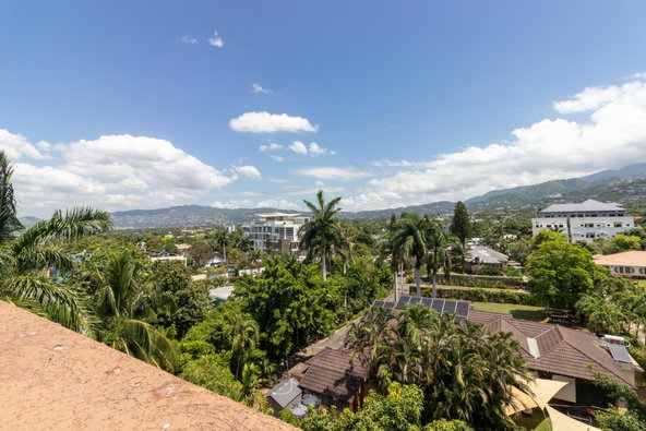 Eighteenth image of 103-48 Paddington Terrace in Kingston 6, St. Andrew, Jamaica - property is For Sale