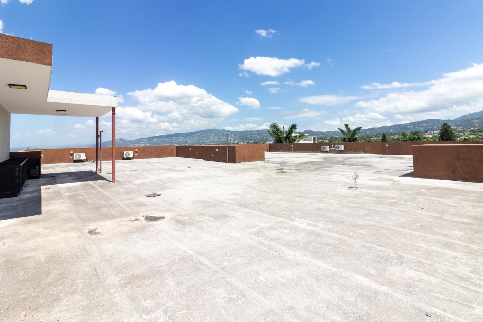 Nineteenth image of 103-48 Paddington Terrace in Kingston 6, St. Andrew, Jamaica - property is For Sale