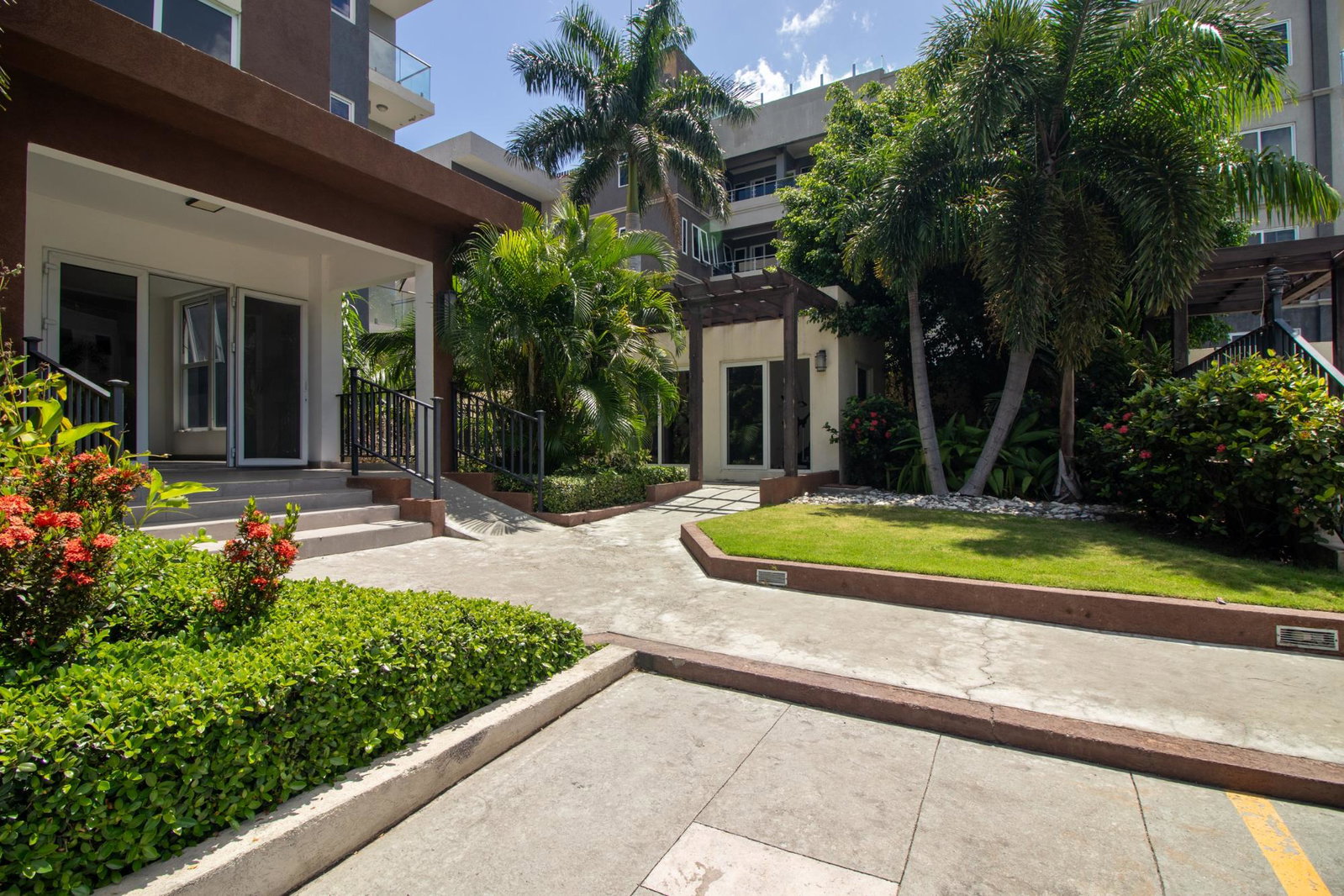 Twentieth image of 103-48 Paddington Terrace in Kingston 6, St. Andrew, Jamaica - property is For Sale