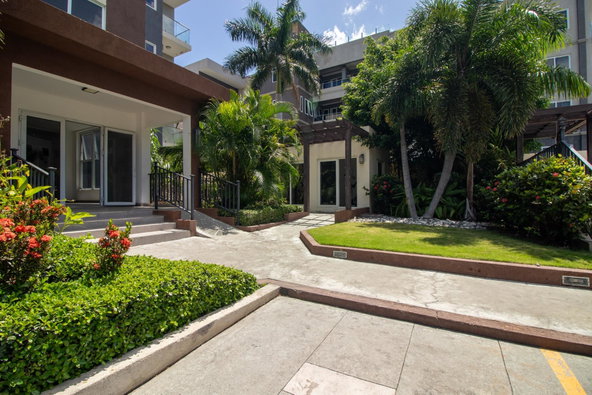 Twentieth image of 103-48 Paddington Terrace in Kingston 6, St. Andrew, Jamaica - property is For Sale