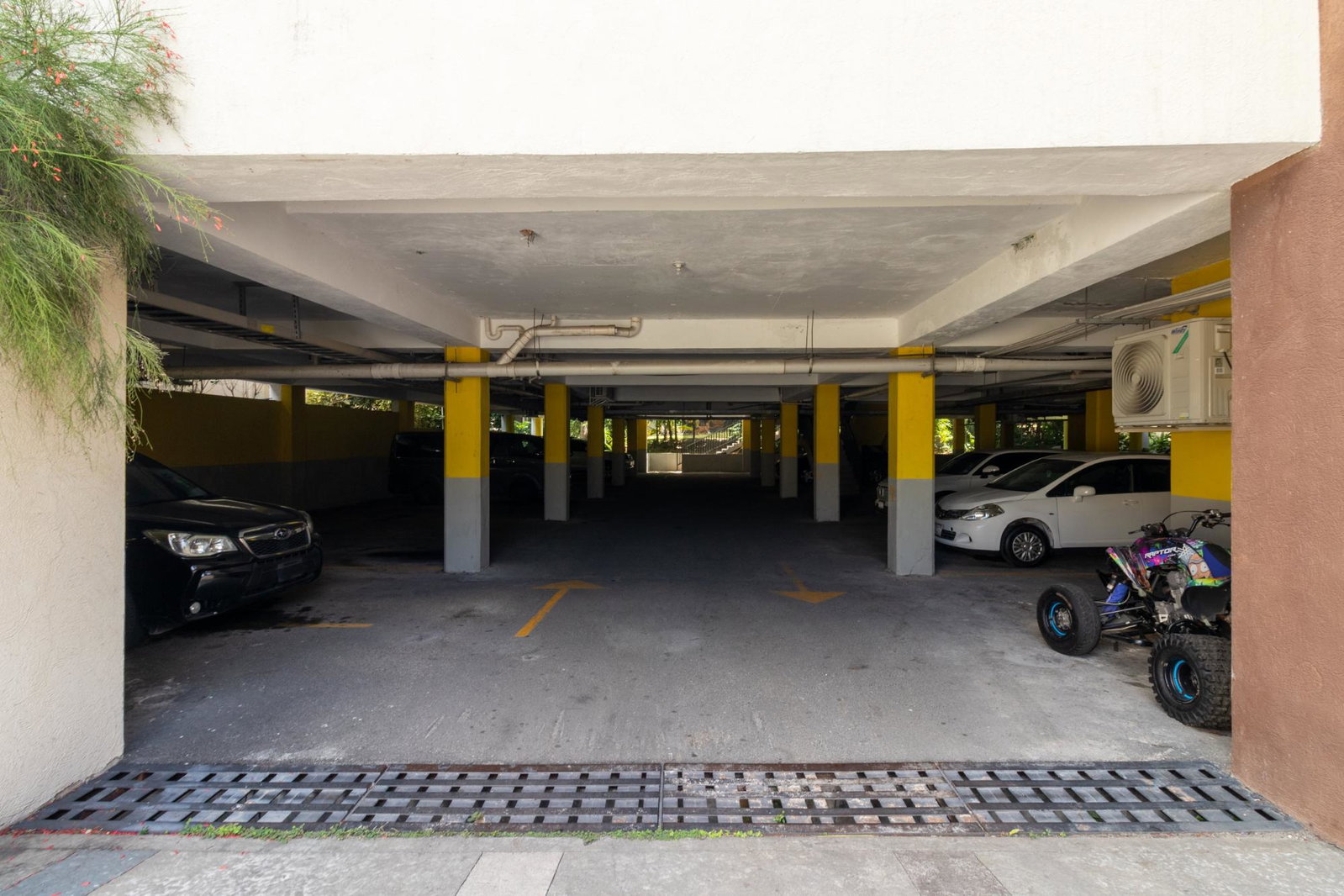 Twenty-First image of 103-48 Paddington Terrace in Kingston 6, St. Andrew, Jamaica - property is For Sale