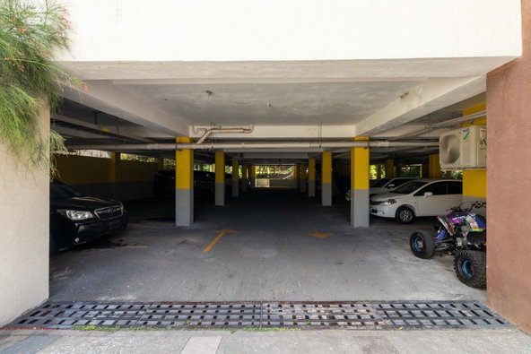 Twenty-First image of 103-48 Paddington Terrace in Kingston 6, St. Andrew, Jamaica - property is For Sale