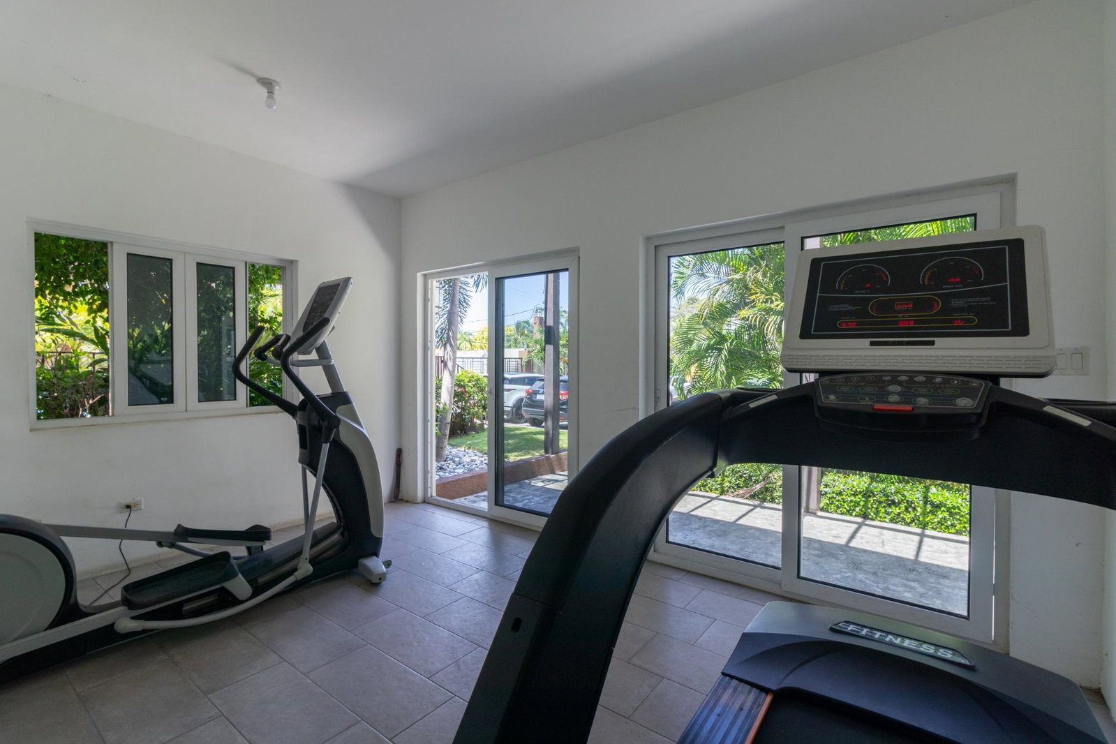 Twenty-Second image of 103-48 Paddington Terrace in Kingston 6, St. Andrew, Jamaica - property is For Sale