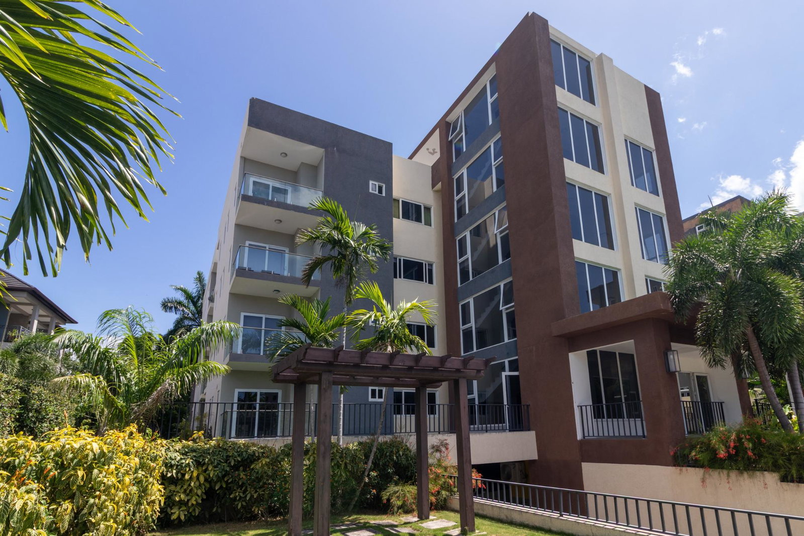 Twenty-Fourth image of 103-48 Paddington Terrace in Kingston 6, St. Andrew, Jamaica - property is For Sale