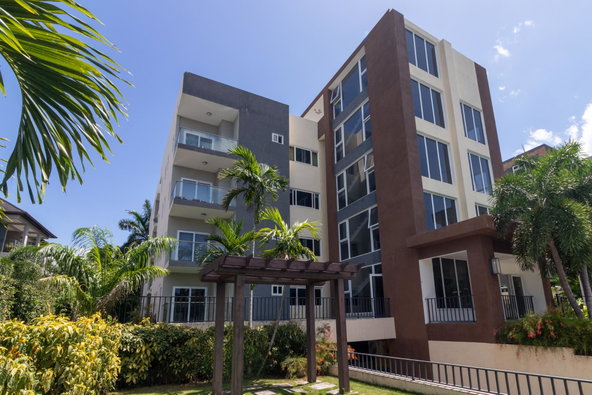 Twenty-Fourth image of 103-48 Paddington Terrace in Kingston 6, St. Andrew, Jamaica - property is For Sale