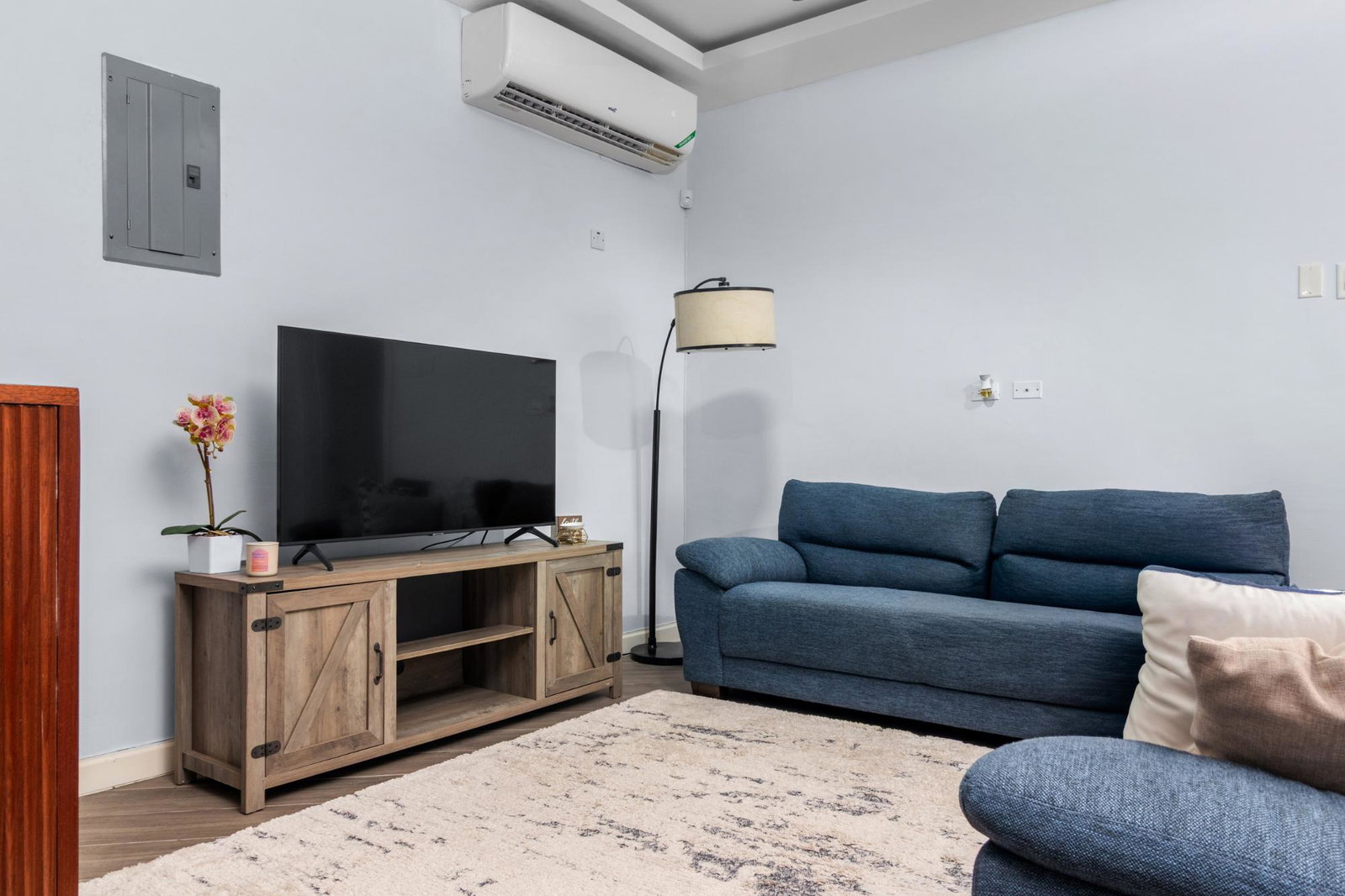Fourth image of 103-48 Paddington Terrace in Kingston 6, St. Andrew, Jamaica - property is For Sale