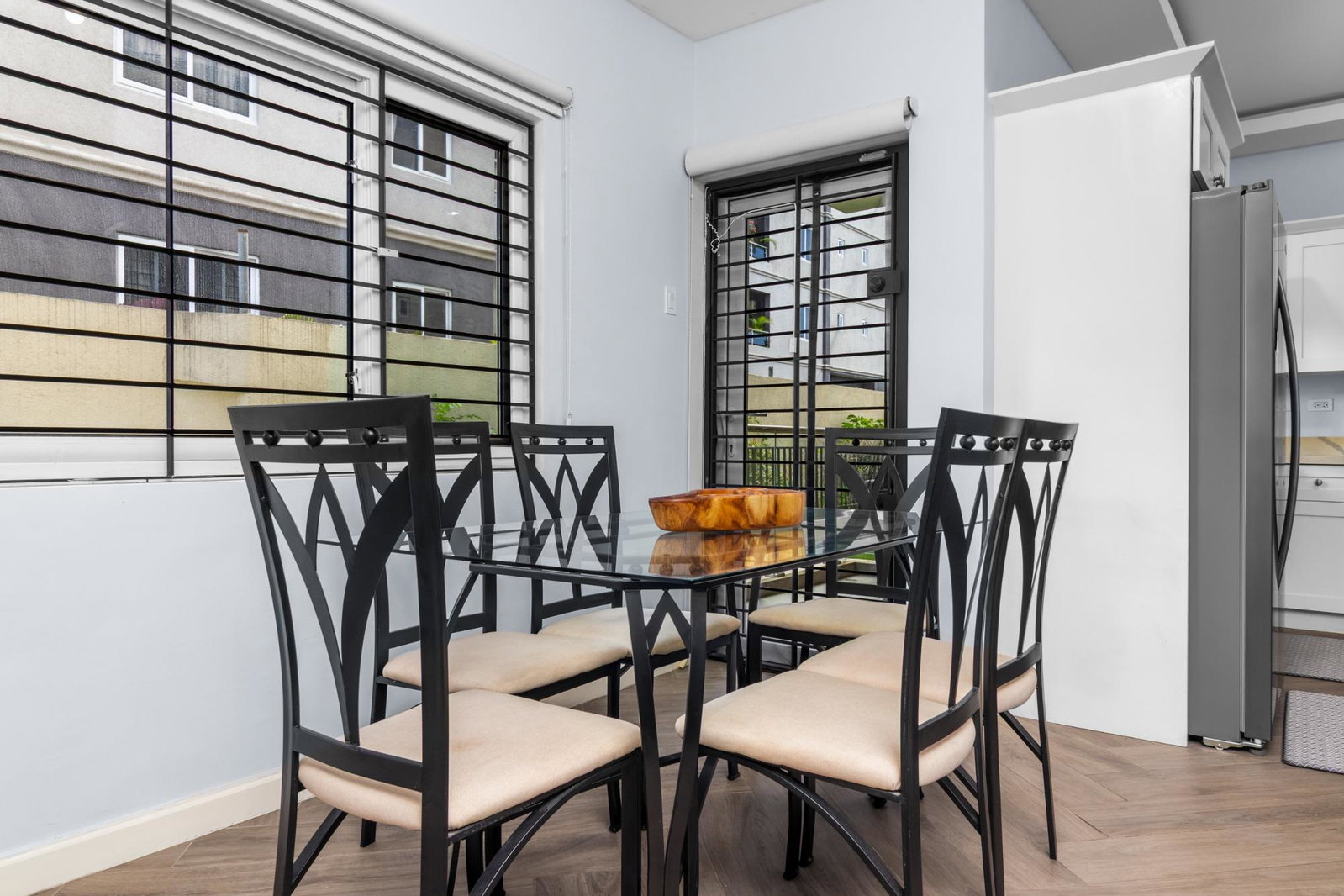 Sixth image of 103-48 Paddington Terrace in Kingston 6, St. Andrew, Jamaica - property is For Sale