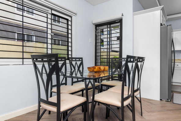 Sixth image of 103-48 Paddington Terrace in Kingston 6, St. Andrew, Jamaica - property is For Sale