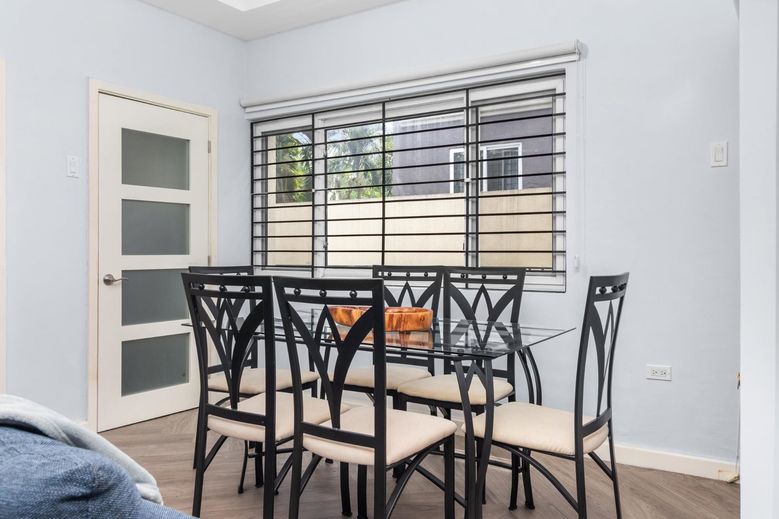 Seventh image of 103-48 Paddington Terrace in Kingston 6, St. Andrew, Jamaica - property is For Sale