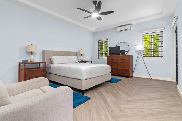 Eighth image of 103-48 Paddington Terrace in Kingston 6, St. Andrew, Jamaica - property is For Sale