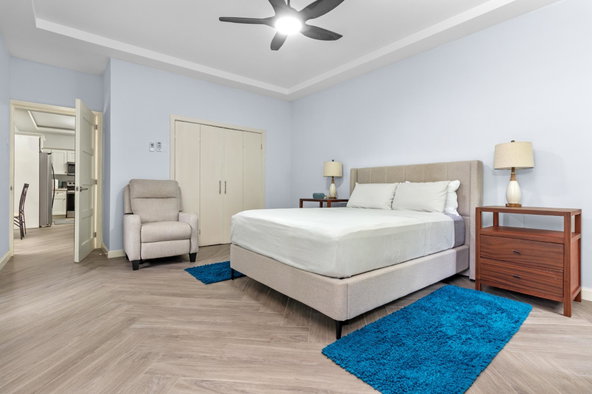 Ninth image of 103-48 Paddington Terrace in Kingston 6, St. Andrew, Jamaica - property is For Sale
