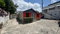 First image of 3a-no. 2 Crieffe Road in Kingston 6, St. Andrew, Jamaica - property is For Rent