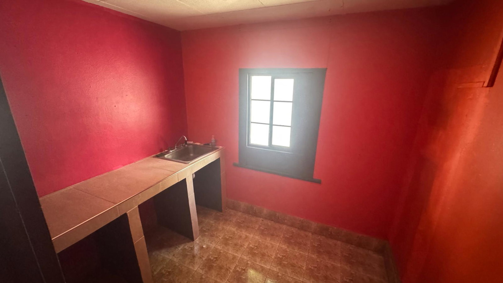 Seventh image of 3a-no. 2 Crieffe Road in Kingston 6, St. Andrew, Jamaica - property is For Rent