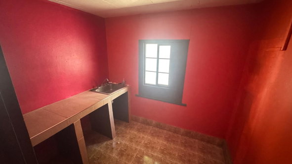 Seventh image of 3a-no. 2 Crieffe Road in Kingston 6, St. Andrew, Jamaica - property is For Rent