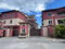 First image of 40-9-11 Washington Drive in Kingston 10, St. Andrew, Jamaica - property is For Rent