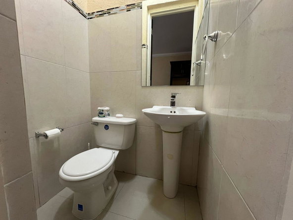 Tenth image of 40-9-11 Washington Drive in Kingston 10, St. Andrew, Jamaica - property is For Rent
