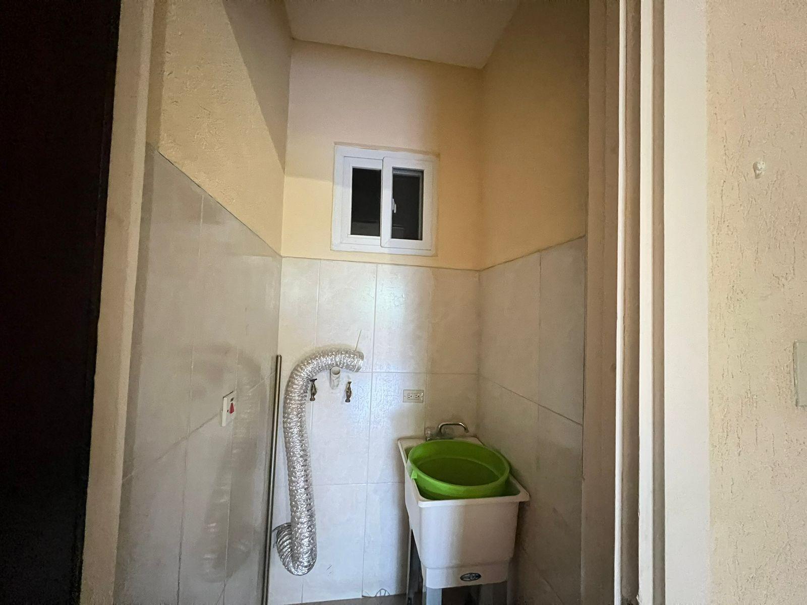 Eleventh image of 40-9-11 Washington Drive in Kingston 10, St. Andrew, Jamaica - property is For Rent