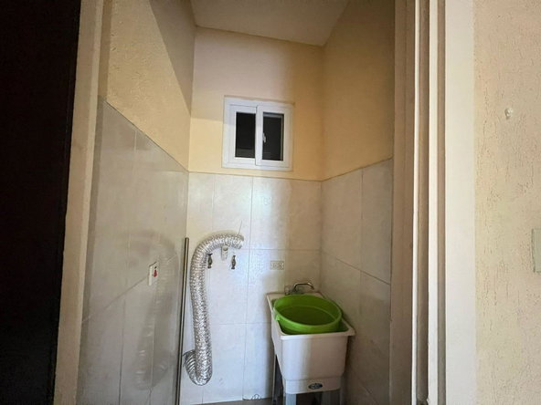 Eleventh image of 40-9-11 Washington Drive in Kingston 10, St. Andrew, Jamaica - property is For Rent