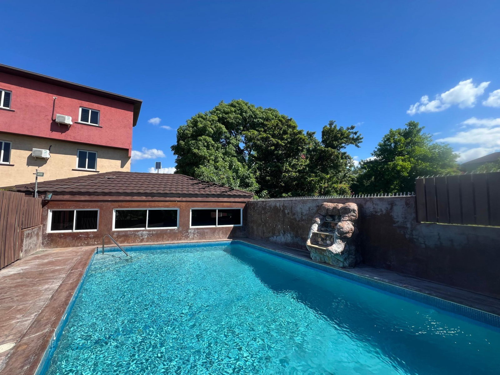 Twelfth image of 40-9-11 Washington Drive in Kingston 10, St. Andrew, Jamaica - property is For Rent