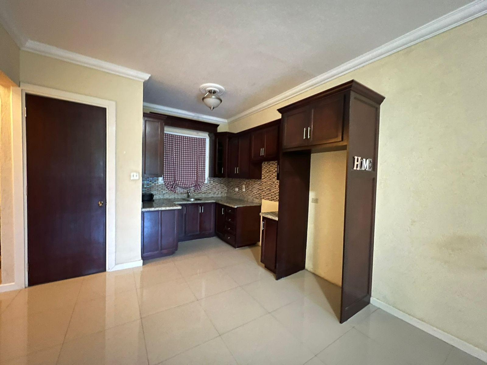 Second image of 40-9-11 Washington Drive in Kingston 10, St. Andrew, Jamaica - property is For Rent