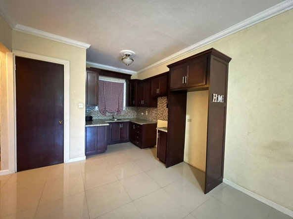 Second image of 40-9-11 Washington Drive in Kingston 10, St. Andrew, Jamaica - property is For Rent