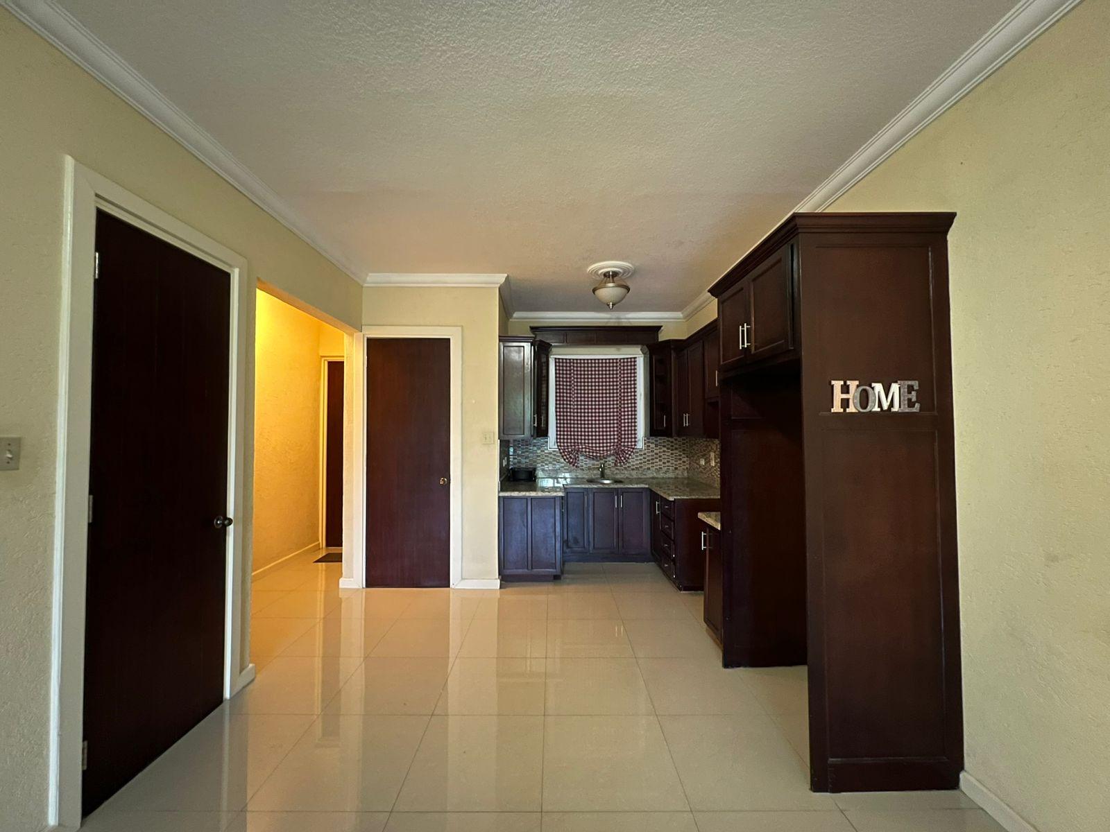 Third image of 40-9-11 Washington Drive in Kingston 10, St. Andrew, Jamaica - property is For Rent