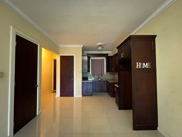 Third image of 40-9-11 Washington Drive in Kingston 10, St. Andrew, Jamaica - property is For Rent
