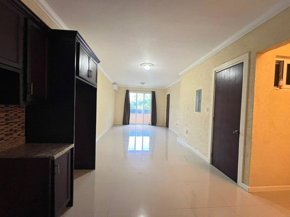 Fourth image of 40-9-11 Washington Drive in Kingston 10, St. Andrew, Jamaica - property is For Rent