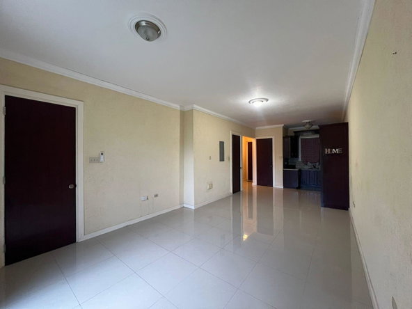 Fifth image of 40-9-11 Washington Drive in Kingston 10, St. Andrew, Jamaica - property is For Rent