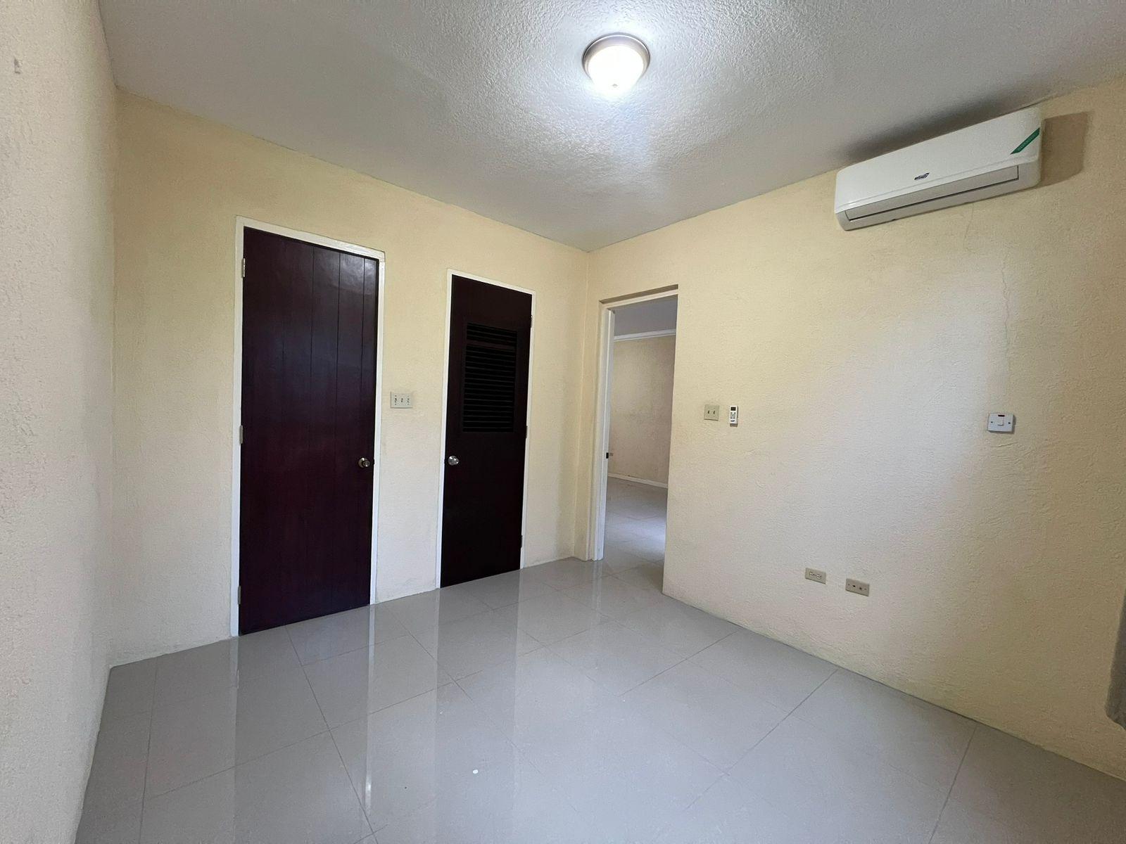 Sixth image of 40-9-11 Washington Drive in Kingston 10, St. Andrew, Jamaica - property is For Rent