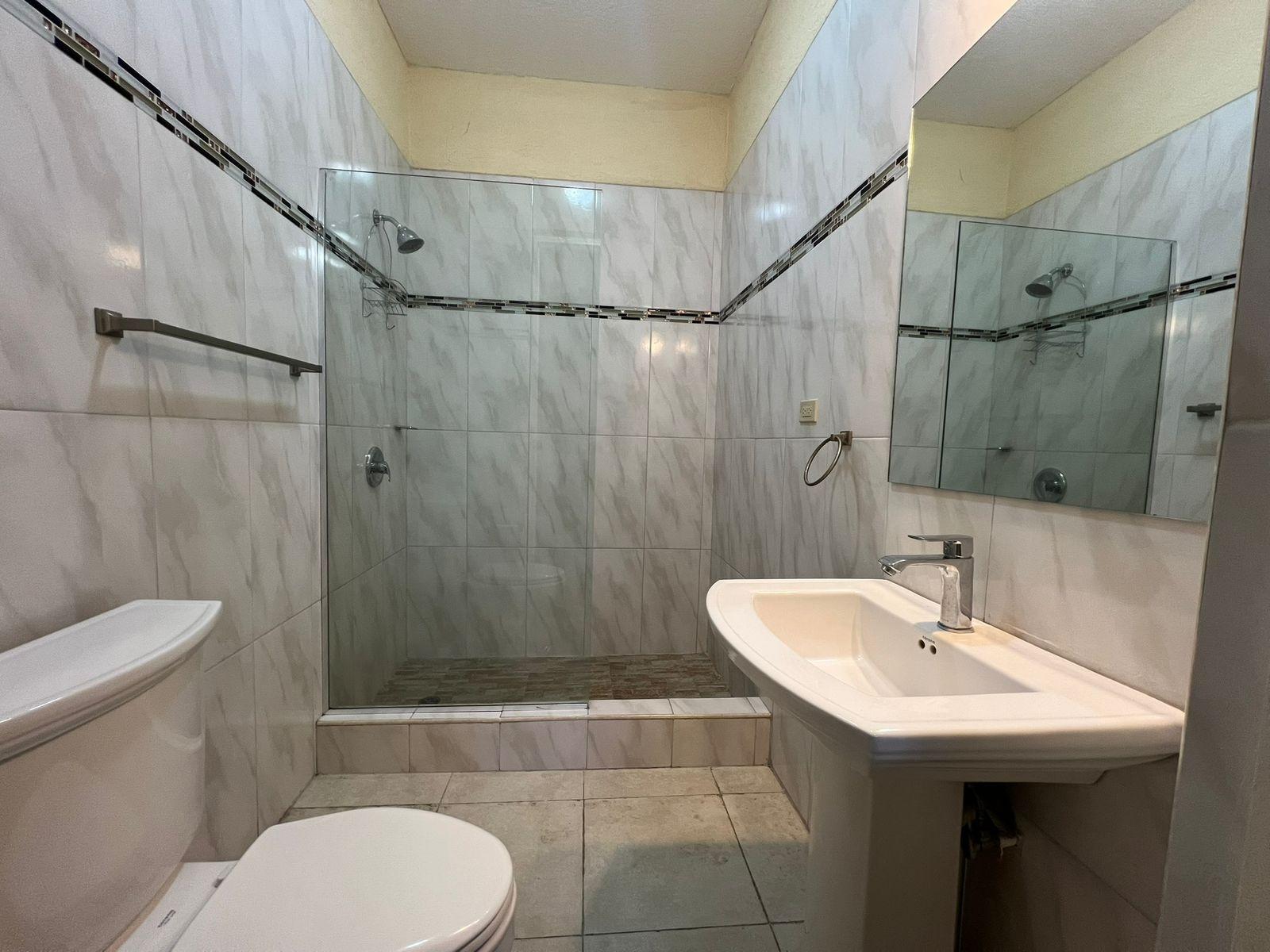 Eighth image of 40-9-11 Washington Drive in Kingston 10, St. Andrew, Jamaica - property is For Rent