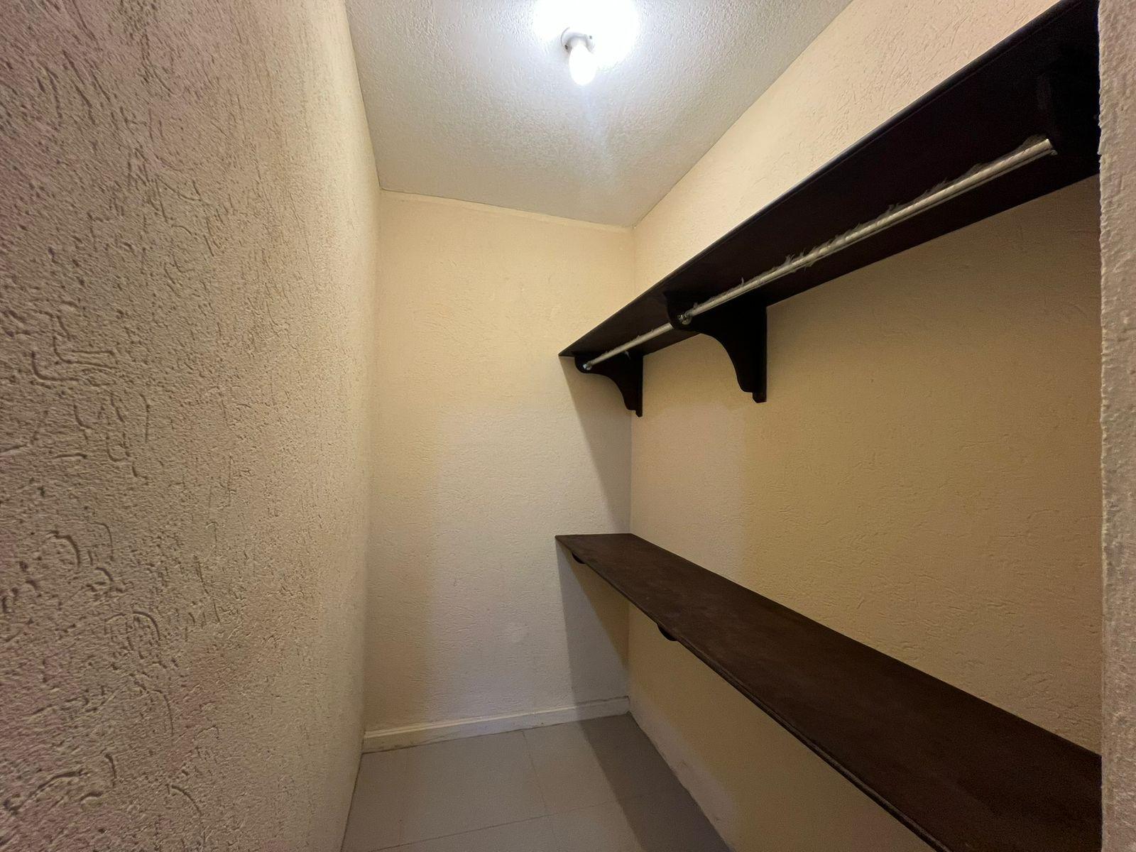Ninth image of 40-9-11 Washington Drive in Kingston 10, St. Andrew, Jamaica - property is For Rent