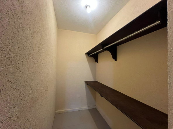 Ninth image of 40-9-11 Washington Drive in Kingston 10, St. Andrew, Jamaica - property is For Rent