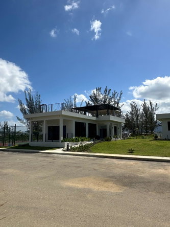 Seventeenth image of 33- Pristine Harbour in Montego Bay, St. James, Jamaica - property is For Sale