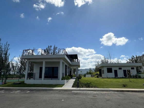 Eighteenth image of 33- Pristine Harbour in Montego Bay, St. James, Jamaica - property is For Sale
