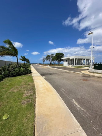 Fifth image of 33- Pristine Harbour in Montego Bay, St. James, Jamaica - property is For Sale