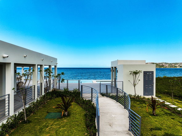Sixth image of 33- Pristine Harbour in Montego Bay, St. James, Jamaica - property is For Sale