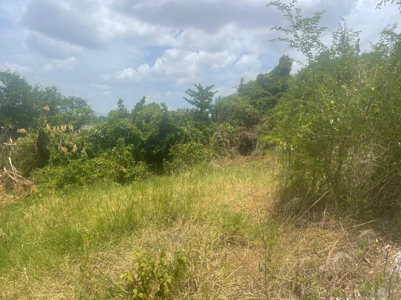 First image of 179 Bybrook Park in Santa Cruz, St. Elizabeth, Jamaica - property is For Sale