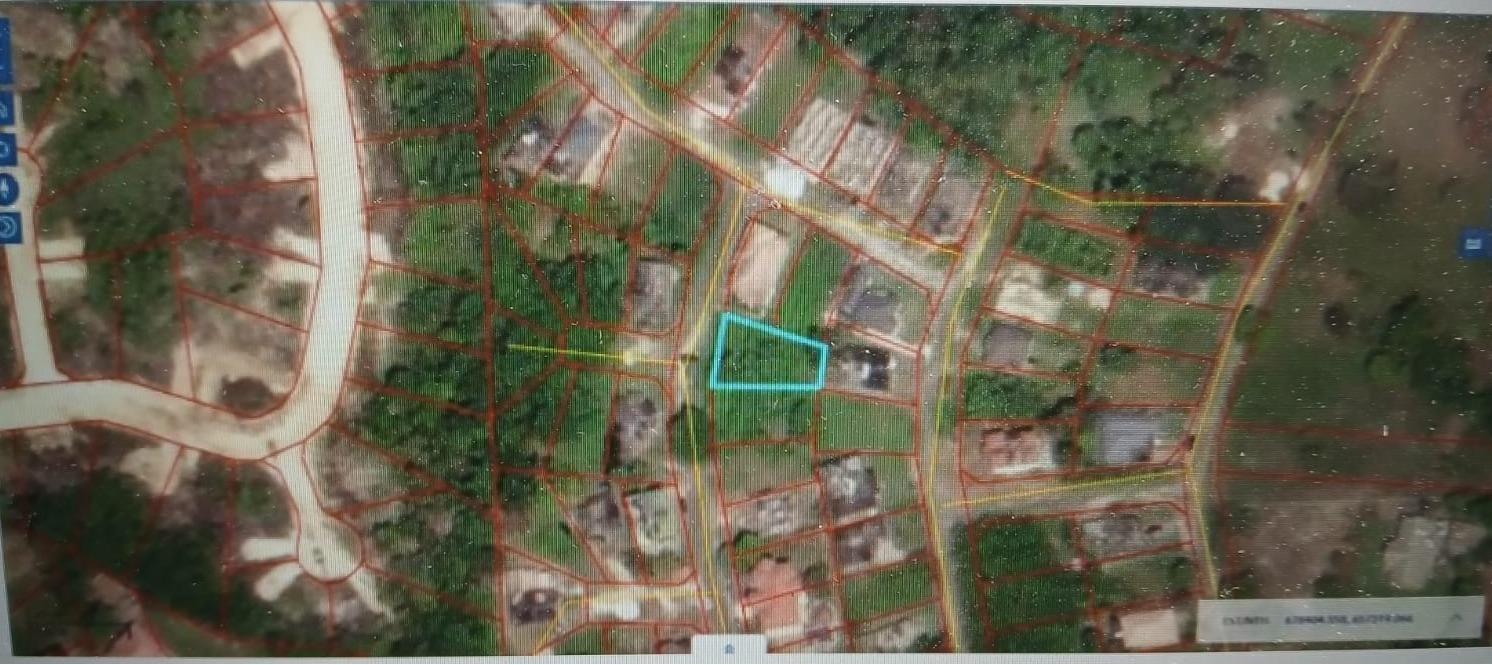 Third image of 179 Bybrook Park in Santa Cruz, St. Elizabeth, Jamaica - property is For Sale